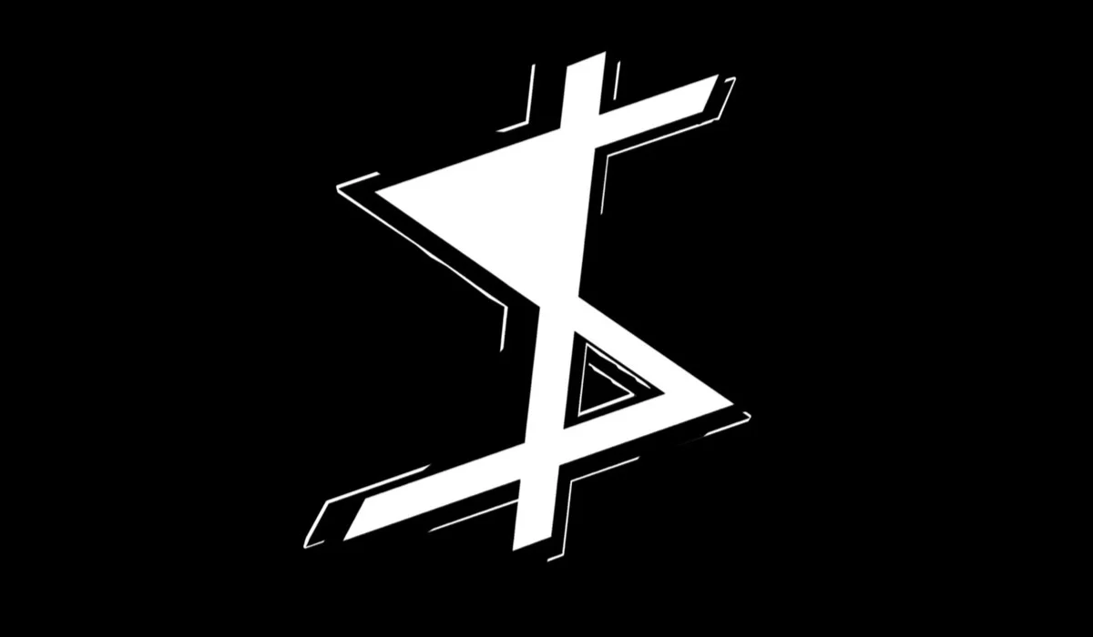 Official Logo of P6s